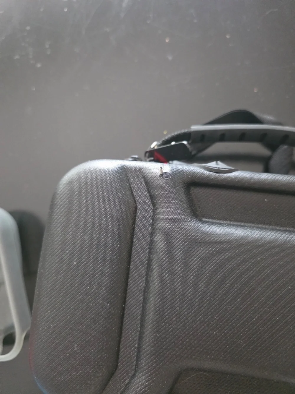 Nintendo Switch nintendo switch